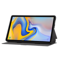 Click In™ Case for Samsung Galaxy® Tab A9 and Tab A7 Lite 8.7” - Black