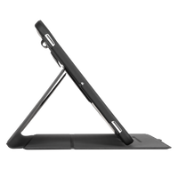 Click-In™ Case for Samsung Galaxy® Tab S8+, Tab S7+ and Tab S7 FE - Black