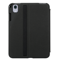 Click-In™ Case for iPad Mini® (A17 Pro) and iPad Mini® (Gen. 6)
