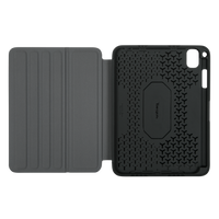 Click-In™ Case for iPad Mini® (A17 Pro) and iPad Mini® (Gen. 6)