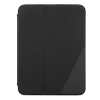 Click-In™ Case for iPad Mini® (A17 Pro) and iPad Mini® (Gen. 6)