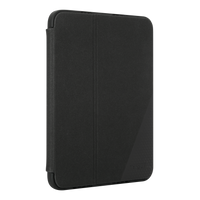 Click-In™ Case for iPad Mini® (A17 Pro) and iPad Mini® (Gen. 6)