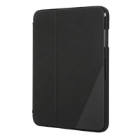 Click-In™ Case for iPad Mini® (A17 Pro) and iPad Mini® (Gen. 6)