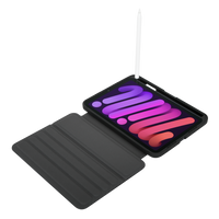 Click-In™ Case for iPad Mini® (A17 Pro) and iPad Mini® (Gen. 6)