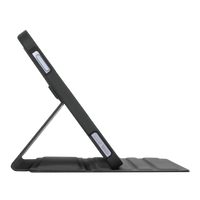 Click-In™ Case for iPad Mini® (A17 Pro) and iPad Mini® (Gen. 6)