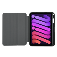 Click-In™ Case for iPad Mini® (A17 Pro) and iPad Mini® (Gen. 6)