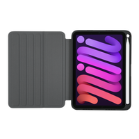 Click-In™ Case for iPad Mini® (A17 Pro) and iPad Mini® (Gen. 6)
