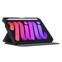 Click-In™ Case for iPad Mini® (A17 Pro) and iPad Mini® (Gen. 6)