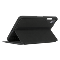 Click-In™ Case for iPad Mini® (A17 Pro) and iPad Mini® (Gen. 6)