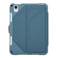 Pro-Tek™ Case for iPad Mini® (A17 Pro) and iPad Mini® (Gen. 6)