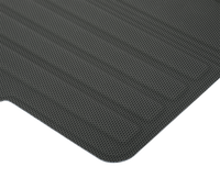Pro-Tek™ Case for iPad Mini® (A17 Pro) and iPad Mini® (Gen. 6)