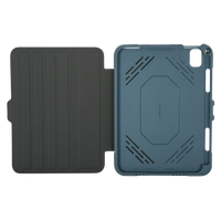 Pro-Tek™ Case for iPad Mini® (A17 Pro) and iPad Mini® (Gen. 6)