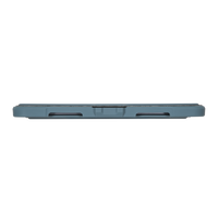 Pro-Tek™ Case for iPad Mini® (A17 Pro) and iPad Mini® (Gen. 6)