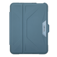 Pro-Tek™ Case for iPad Mini® (A17 Pro) and iPad Mini® (Gen. 6)