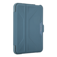 Pro-Tek™ Case for iPad Mini® (A17 Pro) and iPad Mini® (Gen. 6)