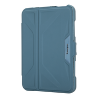 Pro-Tek™ Case for iPad Mini® (A17 Pro) and iPad Mini® (Gen. 6)