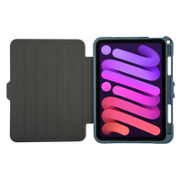 Pro-Tek™ Case for iPad Mini® (A17 Pro) and iPad Mini® (Gen. 6)