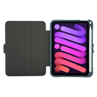 Pro-Tek™ Case for iPad Mini® (A17 Pro) and iPad Mini® (Gen. 6)