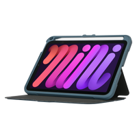 Pro-Tek™ Case for iPad Mini® (A17 Pro) and iPad Mini® (Gen. 6)