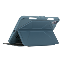 Pro-Tek™ Case for iPad Mini® (A17 Pro) and iPad Mini® (Gen. 6)