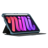 Pro-Tek™ Case for iPad Mini® (A17 Pro) and iPad Mini® (Gen. 6)
