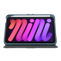 Pro-Tek™ Case for iPad Mini® (A17 Pro) and iPad Mini® (Gen. 6)