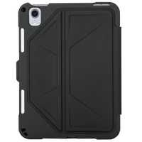 Pro-Tek™ Case for iPad Mini® (A17 Pro) and iPad Mini® (Gen. 6)