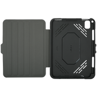 Pro-Tek™ Case for iPad Mini® (A17 Pro) and iPad Mini® (Gen. 6)