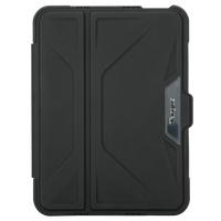 Pro-Tek™ Case for iPad Mini® (A17 Pro) and iPad Mini® (Gen. 6)