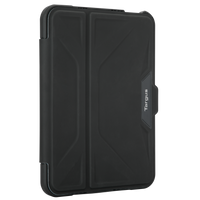 Pro-Tek™ Case for iPad Mini® (A17 Pro) and iPad Mini® (Gen. 6)