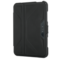 Pro-Tek™ Case for iPad Mini® (A17 Pro) and iPad Mini® (Gen. 6)