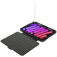 Pro-Tek™ Case for iPad Mini® (A17 Pro) and iPad Mini® (Gen. 6)