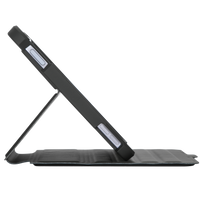 Pro-Tek™ Case for iPad Mini® (A17 Pro) and iPad Mini® (Gen. 6)