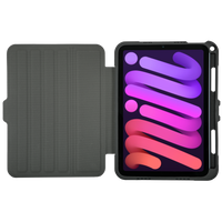 Pro-Tek™ Case for iPad Mini® (A17 Pro) and iPad Mini® (Gen. 6)