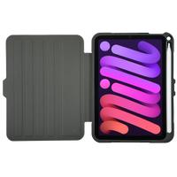 Pro-Tek™ Case for iPad Mini® (A17 Pro) and iPad Mini® (Gen. 6)