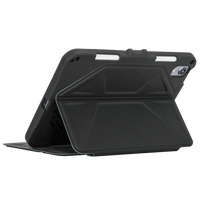 Pro-Tek™ Case for iPad Mini® (A17 Pro) and iPad Mini® (Gen. 6)