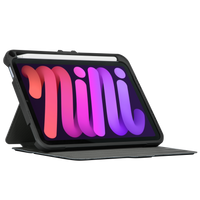 Pro-Tek™ Case for iPad Mini® (A17 Pro) and iPad Mini® (Gen. 6)