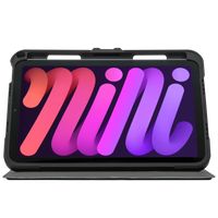 Pro-Tek™ Case for iPad Mini® (A17 Pro) and iPad Mini® (Gen. 6)