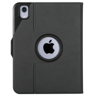VersaVu® Case for iPad Mini® (A17 Pro) and iPad Mini® (Gen. 6)