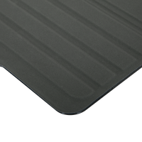 VersaVu® Case for iPad Mini® (A17 Pro) and iPad Mini® (Gen. 6)