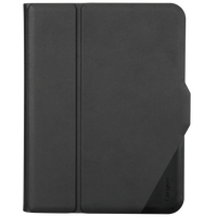 VersaVu® Case for iPad Mini® (A17 Pro) and iPad Mini® (Gen. 6)