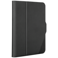 VersaVu® Case for iPad Mini® (A17 Pro) and iPad Mini® (Gen. 6)