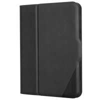 VersaVu® Case for iPad Mini® (A17 Pro) and iPad Mini® (Gen. 6)