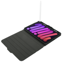 VersaVu® Case for iPad Mini® (A17 Pro) and iPad Mini® (Gen. 6)