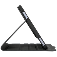 VersaVu® Case for iPad Mini® (A17 Pro) and iPad Mini® (Gen. 6)