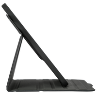 VersaVu® Case for iPad Mini® (A17 Pro) and iPad Mini® (Gen. 6)