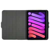 VersaVu® Case for iPad Mini® (A17 Pro) and iPad Mini® (Gen. 6)