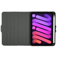 VersaVu® Case for iPad Mini® (A17 Pro) and iPad Mini® (Gen. 6)