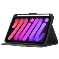 VersaVu® Case for iPad Mini® (A17 Pro) and iPad Mini® (Gen. 6)