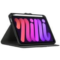 VersaVu® Case for iPad Mini® (A17 Pro) and iPad Mini® (Gen. 6)